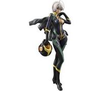 Megahouse - Space Battleship Yamato 2199 statuette PVC 1/8 Yamamoto Rei 21 c G