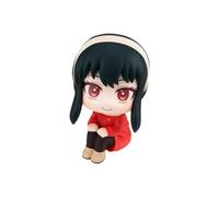 Megahouse Spy x Family Statuette PVC Look Up Yor Forger 11 cm