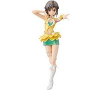 Megahouse - The Idolmaster 2 Brillant Stage Series statuette PVC 1/7 Makoto G