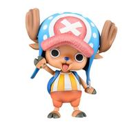 One Piece - Figurine Tony Tony Chopper VAH Rerun