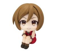 Megahouse - Vocaloid - Figurine Meiko Lookup
