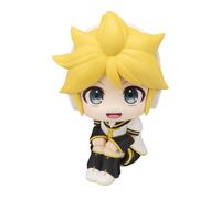 Megahouse - Vocaloid - Figurine Kagamine Len Lookup