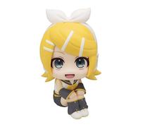Megahouse - Vocaloid - Kagamine Rin Lookup Figur