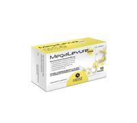 MegaLevure 10 Sticks