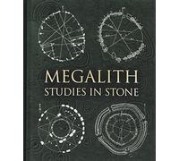 Megalith: Studies in Stone