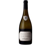 Mégalithe 2022- Domaine de la Perrière