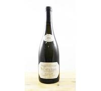 Mégalithe Domaine de la Perrière Bouteille de Vin Millésime 2010