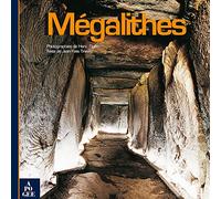 MEGALITHES
