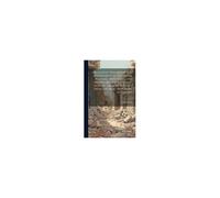 Megalithic Remains In The Department Of The Basses Pyrenees, With Notes On Prehistoric Archæology In Spain. (Memoir, Reprod. From The Proc., Roy. Iris