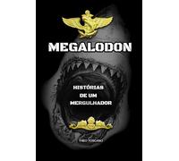 MEGALODON