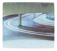 Megalodon Collective - Triumph