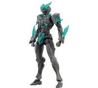 Megalomaria Unlimited Universe - Figurine Plastic Model Kit Mephisto Prototype Color Ver. 18 cm G