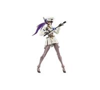 Kotobukiya Megalomaria Unlimited Universe Vanguard Leader Maquette Modèle Japon