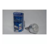 Megaman 165421 Lampe Électrique Réflecteur R50 9W E14 Chaud 165421