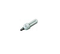 Megaman _ Ampoule BEGHELLI 230V 7W E14 50230