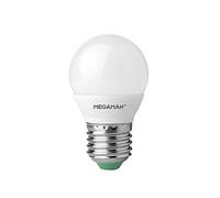 Megaman Ampoule boule à lED 5