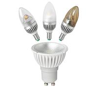 Megaman _ AMPOULE LAMPE FLUO ECO ENERGIE MINI 840 12 000 H 230V 13W E14_50710