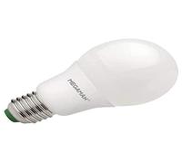 MEGAMAN | AMPOULE LED CLASSIC | E27 | BLUETHOOTH |11 W |810 LM | 2800 K REF MM04828 (X2)