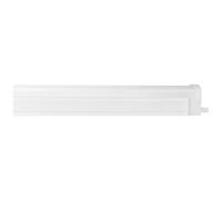 Megaman Ampoule LED pour plantes Pinolite 280 mm 230 V 4 W 1 pc(s)