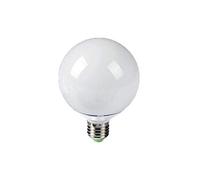 Megaman _ AMPOULE MARINO CRISTAL 12W 230V 5060HZ 20990
