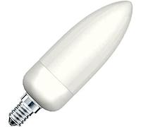 Megaman _ AMPOULE NARVA 5W 220/240V E14 827/2