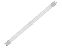 MEGAMAN _ AMPOULE _TUBE NARVA LT35 W T5 865_17435
