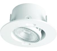 Megaman Anna Lumière Rasante/Lumière Ponctuelle/ Lumière Diffuse - MM09243