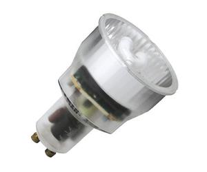 Megaman Compact Reflector GU10 Ingenium 2 W 2 W Ampoule halogène