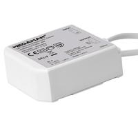 Megaman Dim To Warm LED Driver - MM07928