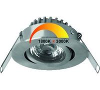 Megaman Faible à Chaud Downlight/Spotlight/Floodlight - MM09646