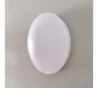 Megaman Fonda+ Applique Led Colorselect Capteur Hf Blanc