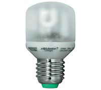 Megaman Lampe fluorescente Soft-Light 9 W