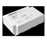 Megaman LD0425x1-C700 Driver de LED à courant constant 31 W 0.7 A 30 - 43 V/DC non dimmable G