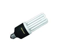 Megaman | LED CLUSTERLITE | E27 | LH0127 | 27 W | 2800 LM | 40000K REF MM04598