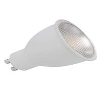 MEGAMAN | LED REFLECTOR PAR16 | GU10 | BLUETHOOTH |8 W |540 LM | 2800 K | A | REF MM04829
