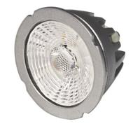MEGAMAN Megaman Lampe LED 36Gr MM76742 Quantité:1