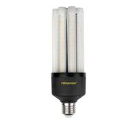 MEGAMAN Megaman Lampe LED E27 27W 2800lm 828 MM 60722 Quantité:1