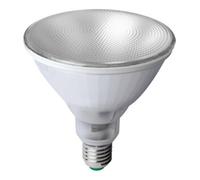 MEGAMAN Megaman Lampe LED pour plantes PAR38 8,5W E27 IP54 MM 154 Quantité:1