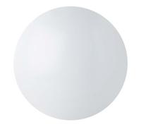 Megaman Plafonnier LED Renzo Plus MM77120 11 W blanc