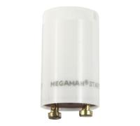 MEGAMAN Megaman LED-Pont de démarrage LED T8 Tube MM87920 Quantité:1