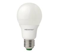 MEGAMAN Megaman LED Standardlampe E27 11W 828 MM 21046 Quantité:1