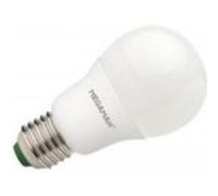 Megaman MM03836 Megaman MM03836 LED ZENIA CLASSIC A55 5.5W 40W E27 2800 G