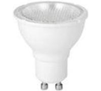Megaman MM03868 4W (35W) PAR16 GU10 LED Réflecteur Lampe G
