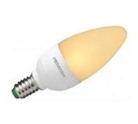 Megaman MM04861 3.5W (21W) E14 Dimmable LED Flame Candle G