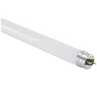 Megaman MM54254 LED CEE F (A - G) G13 forme de tube 9 W blanc neutre (Ø x L) 28 mm x 603 mm 1 pc(s)