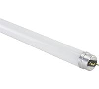 Megaman MM54264 LED CEE F (A - G) G13 forme de tube 16 W blanc neutre (Ø x L) 28 mm x 1212 mm 1 pc(s)