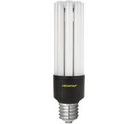 Megaman MM60855 LED CEE D (A - G) E40 80 W = 164 W blanc froid (Ø x H) 80 mm x 265 mm non dimmable 1 pc(s)