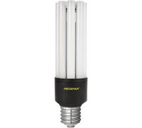 Megaman MM60855 LED CEE D (A - G) E40 80 W = 164 W blanc froid (Ø x L) 80 mm x 265 mm 1 pc(s)