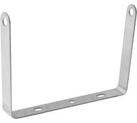 Megaman MM69993 Support métal