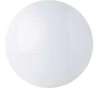 Megaman Plafonnier Renzo Plus MM77121 LED 15 W blanc